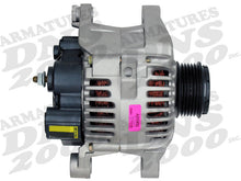 Load image into Gallery viewer, A11492 DNS Remanufactured Alternator DNS Canada