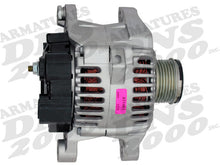 Charger l'image dans la galerie, A11493 DNS Remanufactured Alternator DNS Canada