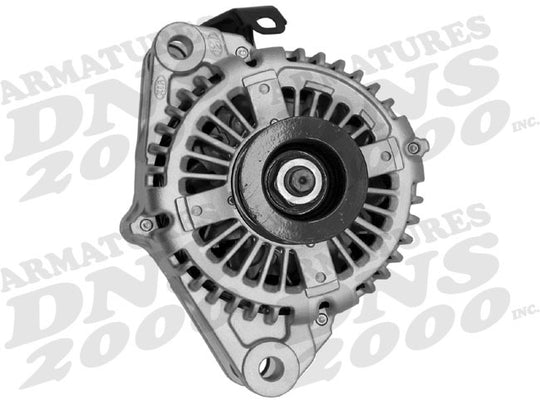 A11494 DNS Remanufactured Alternator DNS Canada