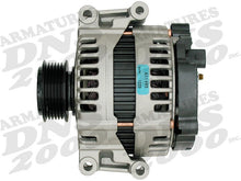 Load image into Gallery viewer, A11495 DNS Remanufactured Alternator DNS Canada