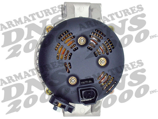 A11496 DNS Remanufactured Alternator DNS Canada