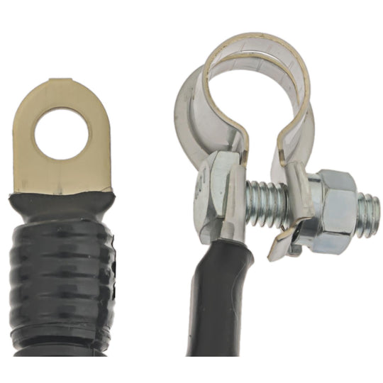 A114T Battery Cable Standard Ignition Canada