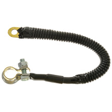 Load image into Gallery viewer, A114T Battery Cable Standard Ignition Canada