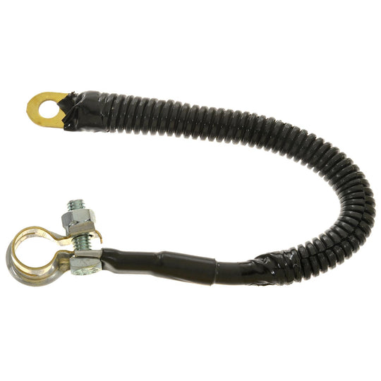 A114T Battery Cable Standard Ignition Canada