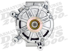 Load image into Gallery viewer, A11500 DNS Remanufactured Alternator DNS Canada
