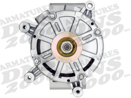 A11500 DNS Remanufactured Alternator DNS Canada