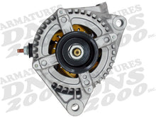 Load image into Gallery viewer, A11504 DNS Remanufactured Alternator DNS Canada