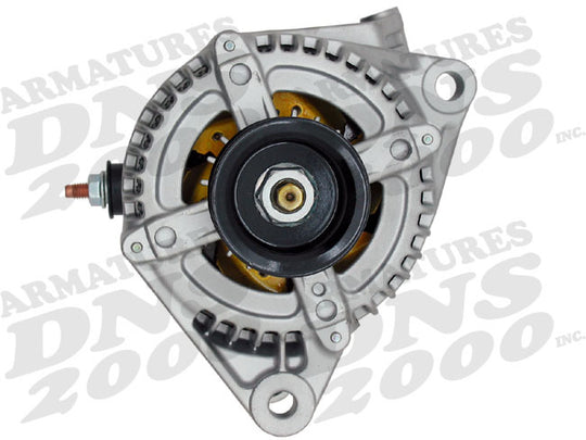 A11504 DNS Remanufactured Alternator DNS Canada