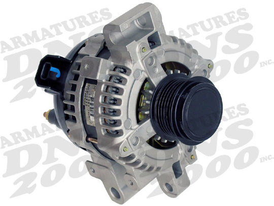 A11508 DNS Remanufactured Alternator DNS Canada