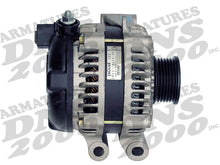 Load image into Gallery viewer, A11509 DNS Remanufactured Alternator DNS Canada