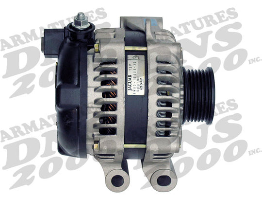 A11509 DNS Remanufactured Alternator DNS Canada