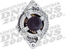 Charger l'image dans la galerie, A11514 DNS Remanufactured Alternator DNS Canada