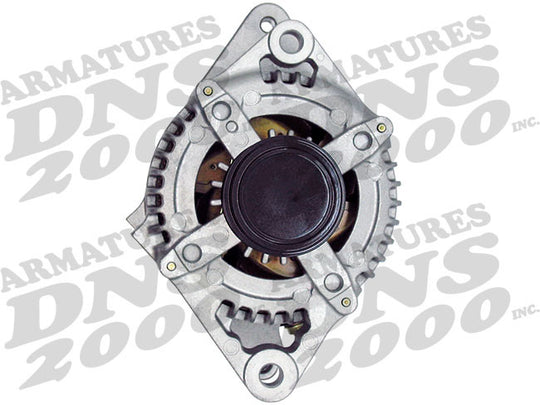 A11514 DNS Remanufactured Alternator DNS Canada