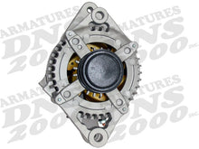 Load image into Gallery viewer, A11517 DNS Remanufactured Alternator DNS Canada