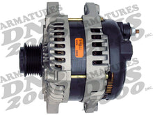 Load image into Gallery viewer, A11523 DNS Remanufactured Alternator DNS Canada