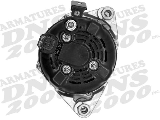 A11524 DNS Remanufactured Alternator DNS Canada