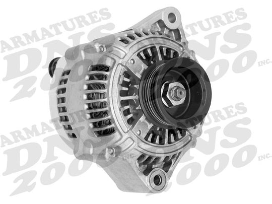 A11531 DNS Remanufactured Alternator DNS Canada