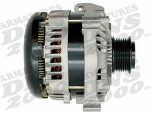 Load image into Gallery viewer, A11534 DNS Remanufactured Alternator DNS Canada