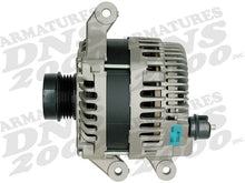 Load image into Gallery viewer, A11535 DNS Remanufactured Alternator DNS Canada