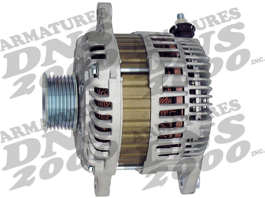 A11538 DNS Remanufactured Alternator DNS Canada