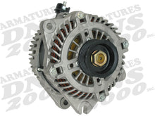 Load image into Gallery viewer, A11540 DNS Remanufactured Alternator DNS Canada