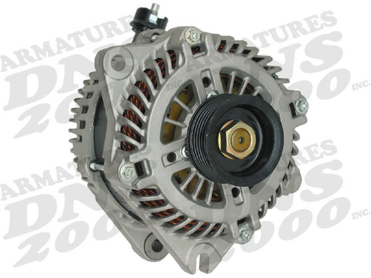 A11540 DNS Remanufactured Alternator DNS Canada