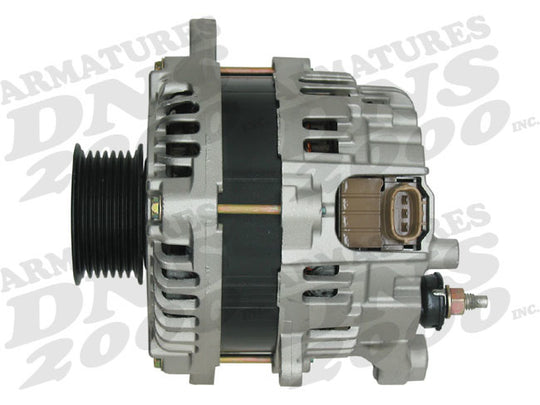A11544 DNS Remanufactured Alternator DNS Canada