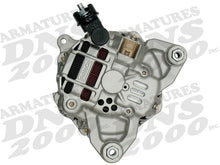 Load image into Gallery viewer, A11546 DNS Remanufactured Alternator DNS Canada
