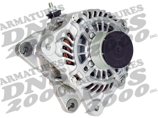 A11548 DNS Remanufactured Alternator DNS Canada