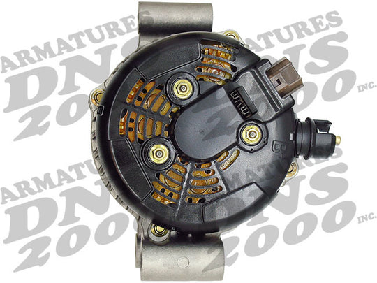 A11549 DNS Remanufactured Alternator DNS Canada