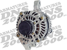 Load image into Gallery viewer, A11551 DNS Remanufactured Alternator DNS Canada