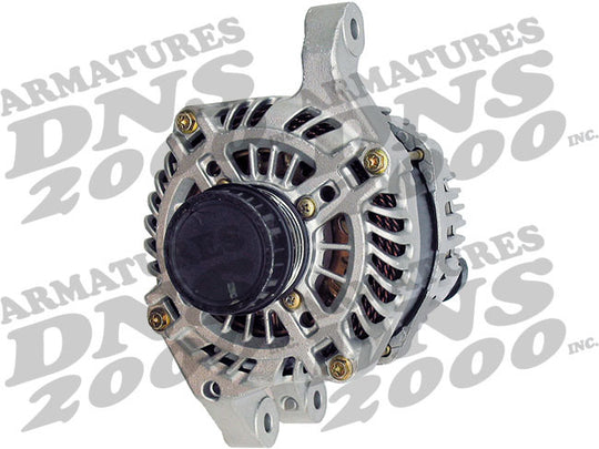 A11551 DNS Remanufactured Alternator DNS Canada