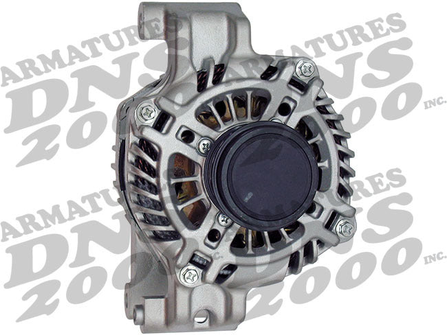 A11554 DNS Remanufactured Alternator DNS Canada