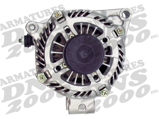 A11556 DNS Remanufactured Alternator DNS Canada