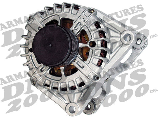 A11560 DNS Remanufactured Alternator DNS Canada