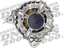 Load image into Gallery viewer, A11563 DNS Remanufactured Alternator DNS Canada
