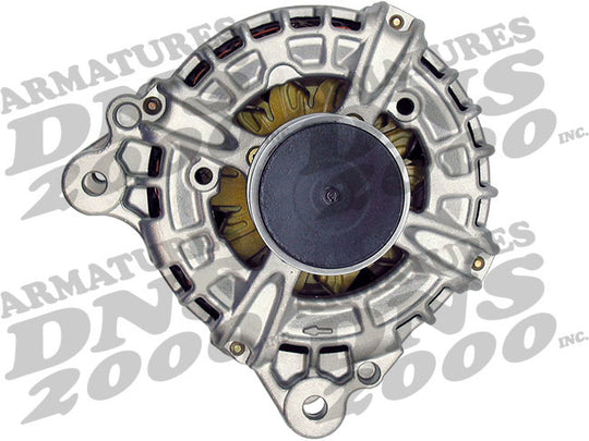 A11563 DNS Remanufactured Alternator DNS Canada