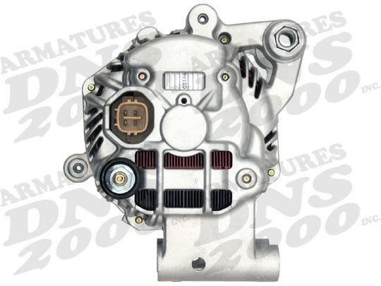 A11564 DNS Remanufactured Alternator DNS Canada