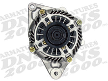 Load image into Gallery viewer, A11565 DNS Remanufactured Alternator DNS Canada