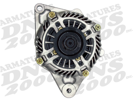 A11565 DNS Remanufactured Alternator DNS Canada