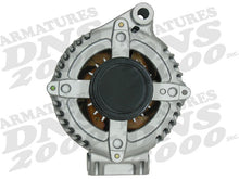 Load image into Gallery viewer, A11570 DNS Remanufactured Alternator DNS Canada