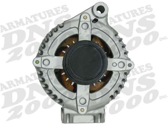 A11570 DNS Remanufactured Alternator DNS Canada