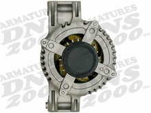 Charger l'image dans la galerie, A11572 DNS Remanufactured Alternator DNS Canada