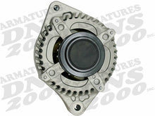 Load image into Gallery viewer, A11573 DNS Remanufactured Alternator DNS Canada