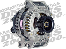 Load image into Gallery viewer, A11574 DNS Remanufactured Alternator DNS Canada