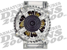 Load image into Gallery viewer, A11575 DNS Remanufactured Alternator DNS Canada