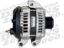 Load image into Gallery viewer, A11576 DNS Remanufactured Alternator DNS Canada