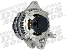 Load image into Gallery viewer, A11577 DNS Remanufactured Alternator DNS Canada