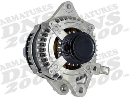 A11577 DNS Remanufactured Alternator DNS Canada