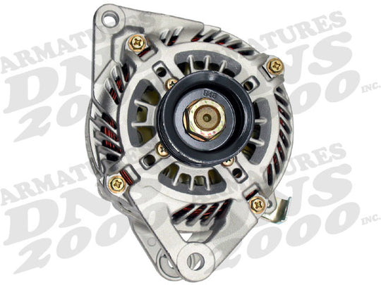 A11578 DNS Remanufactured Alternator DNS Canada